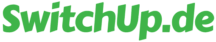 SwitchUp – Logo
