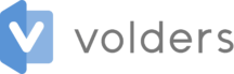volder – Logo