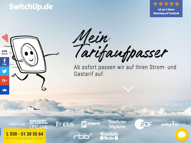 Remind.Me Erfahrungen Remind.Me Erfahrungen