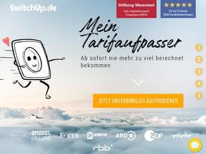erfahrungen switchup erfahrungen switchup