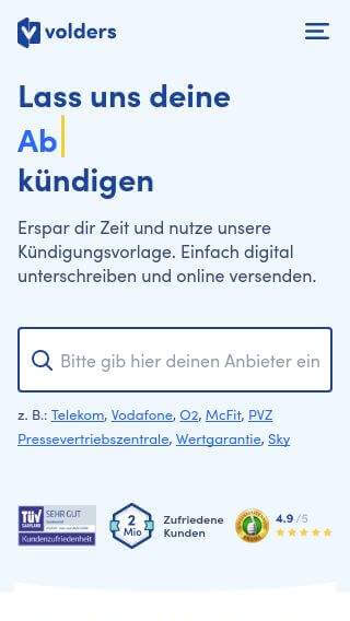 switchup kosten switchup kosten